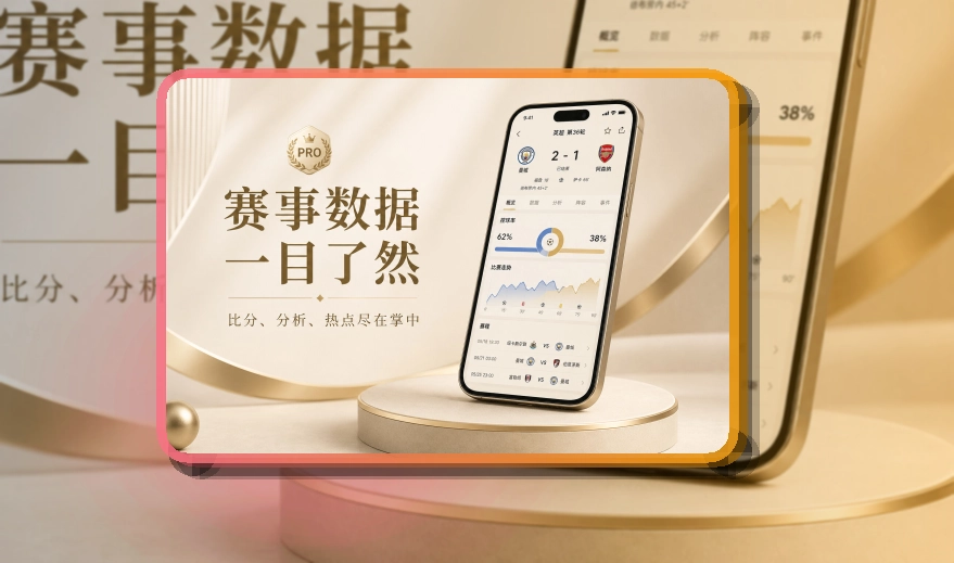 爱游戏APP下载与网页版访问