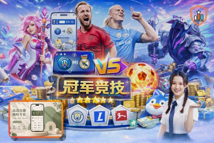 爱游戏买球站服务主题展示
