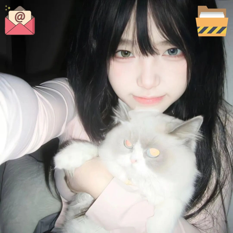 清晨